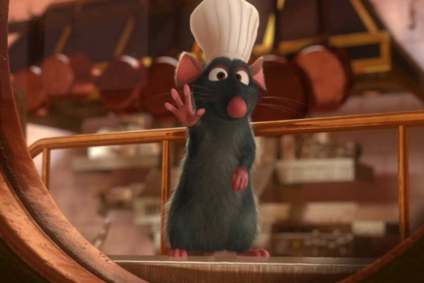 remy:vuvr2yhzv9m= ratatouille