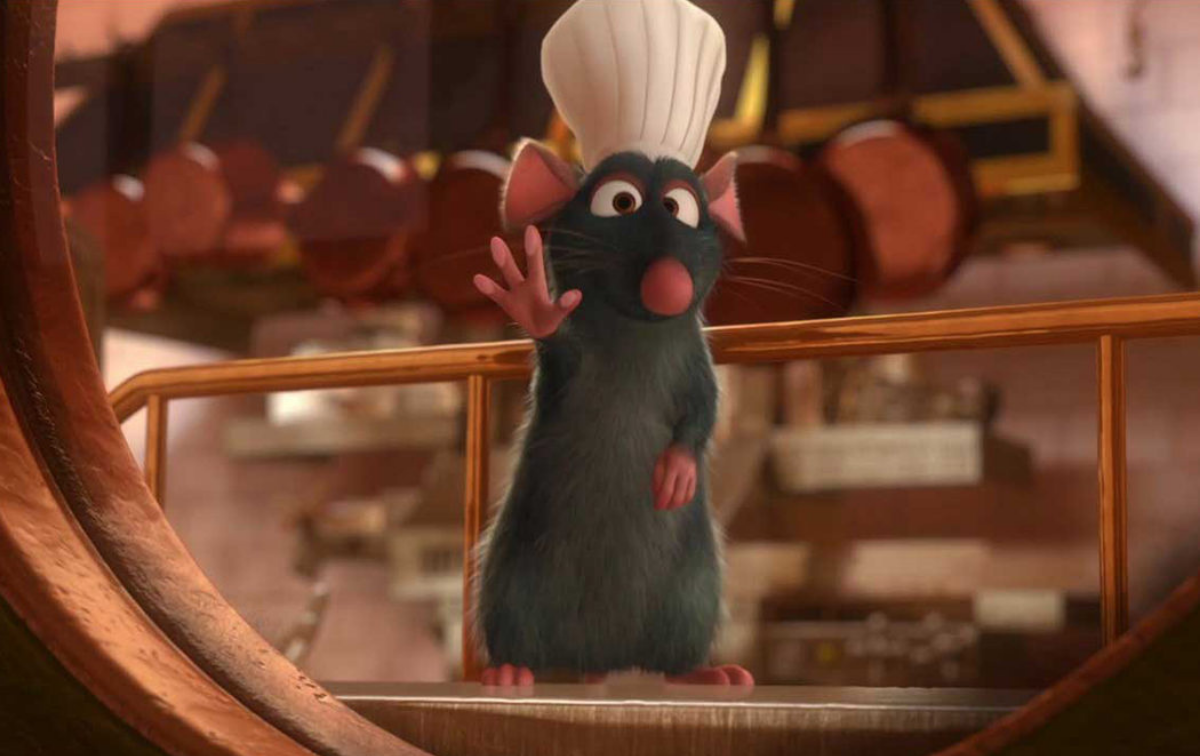 remy:vuvr2yhzv9m= ratatouille