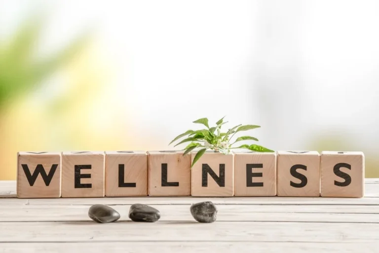 wellness:ygbe-qzxsjw= health Journey to Holistic Well-being