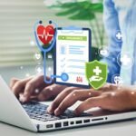 Health Insurance