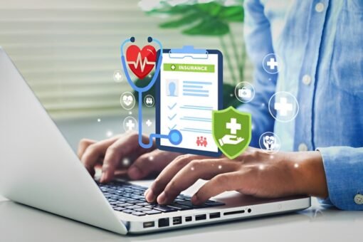 Health Insurance