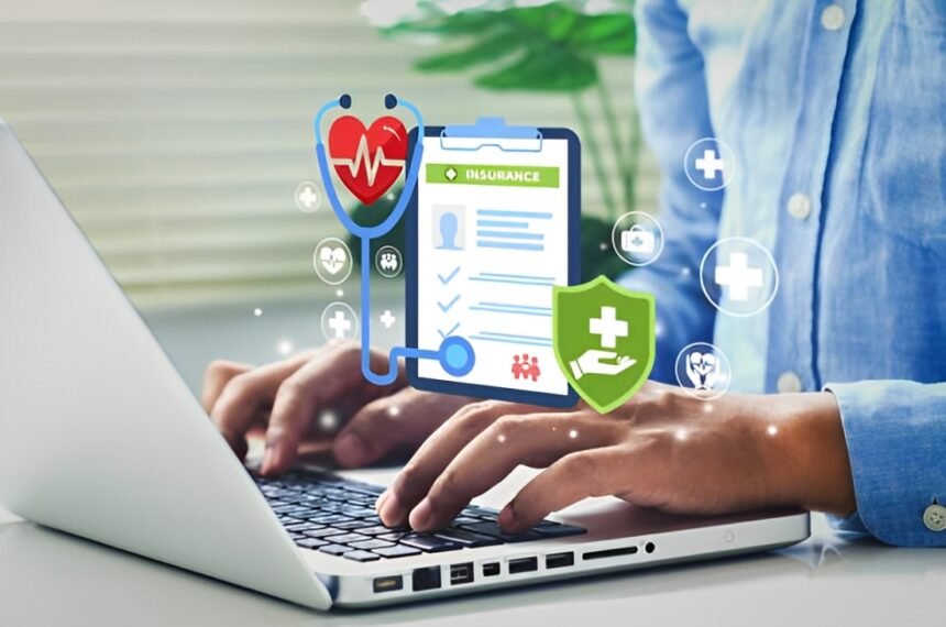 Health Insurance